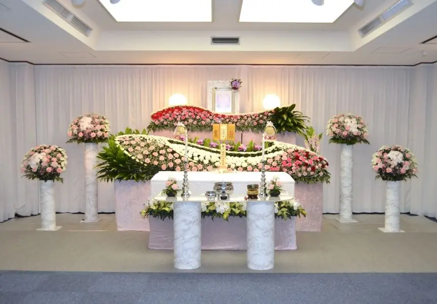 蓮乗寺